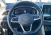 volkswagen-t-roc-1-5-tsi-evo-150ch-style-dsg7 - 858854713
