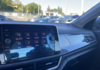 volkswagen-t-roc-1-5-tsi-evo-150ch-style-dsg7 - 858854713