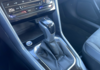 volkswagen-t-roc-1-5-tsi-evo-150ch-style-dsg7 - 858854713