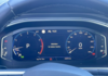 volkswagen-t-roc-1-5-tsi-evo-150ch-style-dsg7 - 858854713