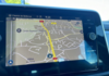 volkswagen-t-roc-1-5-tsi-evo-150ch-style-dsg7 - 858854713