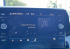 volkswagen-t-roc-1-5-tsi-evo-150ch-style-dsg7 - 858854713