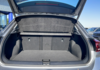 volkswagen-t-roc-1-5-tsi-evo-150ch-style-dsg7 - 858854713