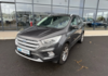 ford-kuga-2-0-tdci-150ch-stop-start-titanium-4x2 - 858874713