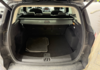 ford-kuga-2-0-tdci-150ch-stop-start-titanium-4x2 - 858874713