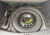 ford-kuga-2-0-tdci-150ch-stop-start-titanium-4x2 - 858874713
