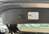 ford-kuga-2-0-tdci-150ch-stop-start-titanium-4x2 - 858874713