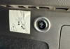 ford-kuga-2-0-tdci-150ch-stop-start-titanium-4x2 - 858874713