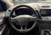 ford-kuga-2-0-tdci-150ch-stop-start-titanium-4x2 - 858874713