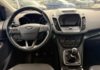 ford-kuga-2-0-tdci-150ch-stop-start-titanium-4x2 - 858874713