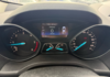ford-kuga-2-0-tdci-150ch-stop-start-titanium-4x2 - 858874713