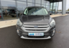 ford-kuga-2-0-tdci-150ch-stop-start-titanium-4x2 - 858874713