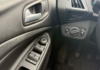 ford-kuga-2-0-tdci-150ch-stop-start-titanium-4x2 - 858874713