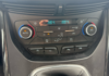 ford-kuga-2-0-tdci-150ch-stop-start-titanium-4x2 - 858874713