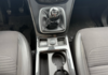 ford-kuga-2-0-tdci-150ch-stop-start-titanium-4x2 - 858874713