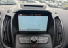 ford-kuga-2-0-tdci-150ch-stop-start-titanium-4x2 - 858874713