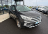 ford-kuga-2-0-tdci-150ch-stop-start-titanium-4x2 - 858874713