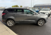 ford-kuga-2-0-tdci-150ch-stop-start-titanium-4x2 - 858874713