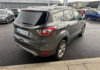 ford-kuga-2-0-tdci-150ch-stop-start-titanium-4x2 - 858874713