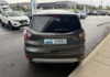 ford-kuga-2-0-tdci-150ch-stop-start-titanium-4x2 - 858874713