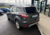 ford-kuga-2-0-tdci-150ch-stop-start-titanium-4x2 - 858874713