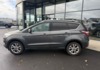 ford-kuga-2-0-tdci-150ch-stop-start-titanium-4x2 - 858874713