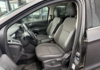 ford-kuga-2-0-tdci-150ch-stop-start-titanium-4x2 - 858874713