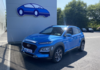 hyundai-kona-1-6-gdi-hybrid-141ch-creative-dct-6-euro6d-t-evap - 858964713