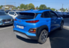 hyundai-kona-1-6-gdi-hybrid-141ch-creative-dct-6-euro6d-t-evap - 858964713