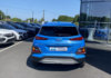 hyundai-kona-1-6-gdi-hybrid-141ch-creative-dct-6-euro6d-t-evap - 858964713