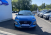 hyundai-kona-1-6-gdi-hybrid-141ch-creative-dct-6-euro6d-t-evap - 858964713