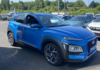 hyundai-kona-1-6-gdi-hybrid-141ch-creative-dct-6-euro6d-t-evap - 858964713