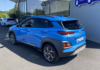 hyundai-kona-1-6-gdi-hybrid-141ch-creative-dct-6-euro6d-t-evap - 858964713