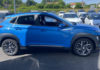 hyundai-kona-1-6-gdi-hybrid-141ch-creative-dct-6-euro6d-t-evap - 858964713