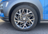 hyundai-kona-1-6-gdi-hybrid-141ch-creative-dct-6-euro6d-t-evap - 858964713