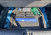 hyundai-kona-1-6-gdi-hybrid-141ch-creative-dct-6-euro6d-t-evap - 858964713