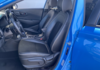 hyundai-kona-1-6-gdi-hybrid-141ch-creative-dct-6-euro6d-t-evap - 858964713