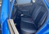 hyundai-kona-1-6-gdi-hybrid-141ch-creative-dct-6-euro6d-t-evap - 858964713
