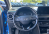 hyundai-kona-1-6-gdi-hybrid-141ch-creative-dct-6-euro6d-t-evap - 858964713
