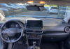 hyundai-kona-1-6-gdi-hybrid-141ch-creative-dct-6-euro6d-t-evap - 858964713