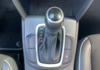 hyundai-kona-1-6-gdi-hybrid-141ch-creative-dct-6-euro6d-t-evap - 858964713
