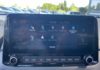 hyundai-kona-1-6-gdi-hybrid-141ch-creative-dct-6-euro6d-t-evap - 858964713