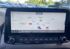 hyundai-kona-1-6-gdi-hybrid-141ch-creative-dct-6-euro6d-t-evap - 858964713