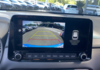 hyundai-kona-1-6-gdi-hybrid-141ch-creative-dct-6-euro6d-t-evap - 858964713