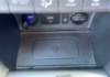 hyundai-kona-1-6-gdi-hybrid-141ch-creative-dct-6-euro6d-t-evap - 858964713