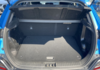 hyundai-kona-1-6-gdi-hybrid-141ch-creative-dct-6-euro6d-t-evap - 858964713