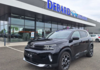 citroen-c5-aircross - 859054713