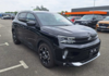 citroen-c5-aircross - 859054713