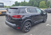 citroen-c5-aircross - 859054713