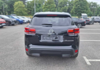 citroen-c5-aircross - 859054713